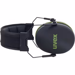 Uvex KX10