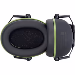 Uvex KX10 - Vista aggiuntiva 4
