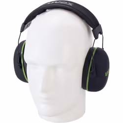 Uvex KX10 - Vista aggiuntiva 5