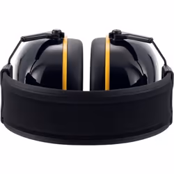 Uvex K20 - Vista aggiuntiva 2