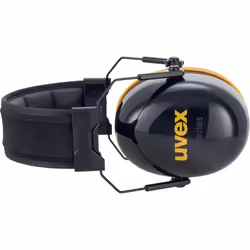 Uvex K20 - Vista aggiuntiva 3