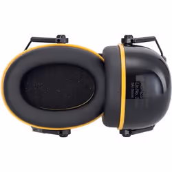 Uvex K20 - Vista aggiuntiva 4