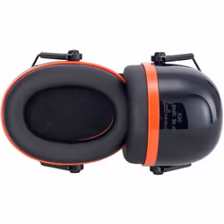 Uvex K30 - Vista aggiuntiva 4
