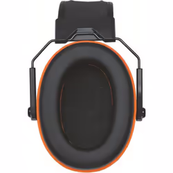 Uvex K30 - Vista aggiuntiva 5