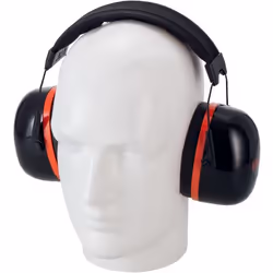 Uvex K30 - Vista aggiuntiva 6