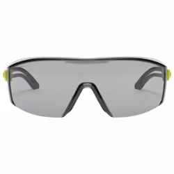Uvex i-lite Occhiali di sicurezza Policarbonato (PC) Grigio, Giallo - Vista aggiuntiva 5