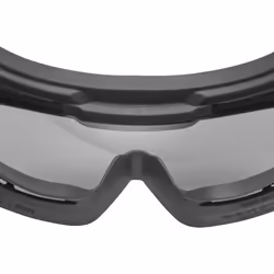 Uvex i-guard+ Occhialini di sicurezza Policarbonato (PC) Grigio, Giallo - Vista aggiuntiva 3