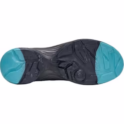 Uvex 68242 Unisex Adulto Nero, Verde - Vista aggiuntiva 5