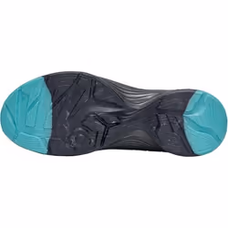 Uvex 68242 Unisex Adulto Nero, Verde - Vista aggiuntiva 7
