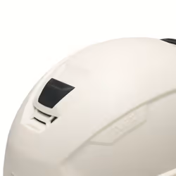 Uvex 9731030 casco di sicurezza Polietilene ad alta intensità Bianco - Vista aggiuntiva 8