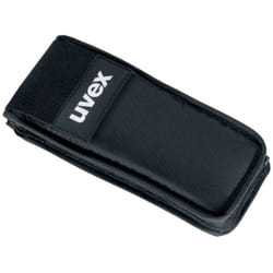 Uvex - 9954550 Custodia per occhiali 1 pz.