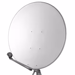 Preisner S120-G, Grigio, Alluminio, 1240 mm, 1330 mm