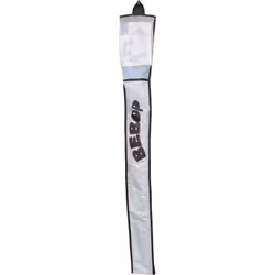 Invento 112352 gioco/giocattolo di abilità