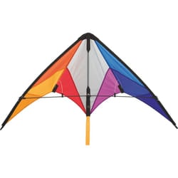 Invento 112322 gioco/giocattolo di abilità