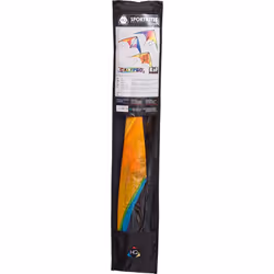 Invento 112322 gioco/giocattolo di abilità