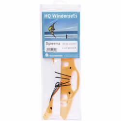 Invento 12060100, Giallo