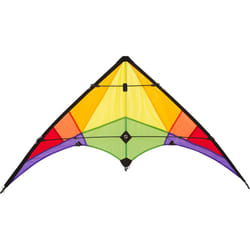 Invento 10216230 gioco/giocattolo di abilità