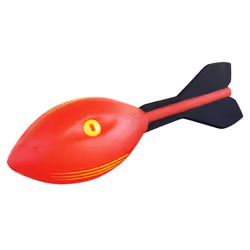 Schildkröt Funsports Rocket Whistler, Frisbee, 3 anno/i