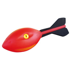 Schildkröt Funsports Rocket Whistler Frisbee