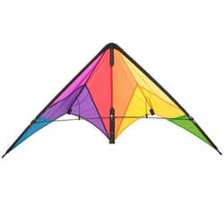 HQ Kites & Designs USA Calypso II Radical