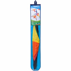 HQ Kites & Designs USA Calypso II Radical