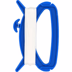 Invento Simple Flyer Pegasus - Vista aggiuntiva 2