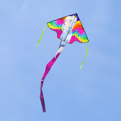 Invento Simple Flyer Pegasus - Vista aggiuntiva 3