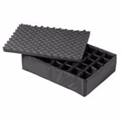 B&W Cases 2722