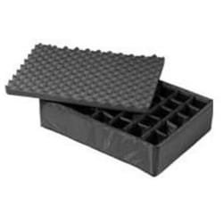 B&W Cases 2722 accessorio per casa Divisore