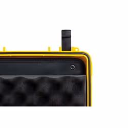 B&W Cases LP/3000 accessorio per contenitori da esterno - Vista aggiuntiva 5