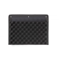 B&W Cases LP/6700 accessorio per casa