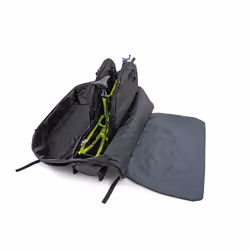 B&W Cases Bike.bag 2.0 Borsa per il trasporto di biciclette - Vista aggiuntiva 5