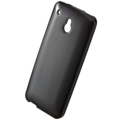 Peter Jäckel 13492 custodia per cellulare Cover Nero