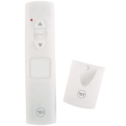 RADEMACHER 9491-2 telecomando Pulsanti