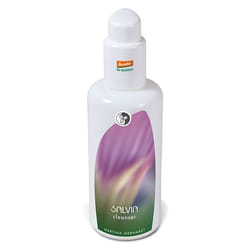 Martina Gebhardt MGSCL detergente per il viso Latte detergente Donna 150 ml