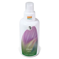 Martina Gebhardt MGST lozione e tonico per il viso 100 ml Donna