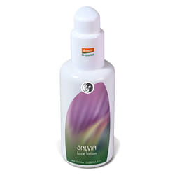 Martina Gebhardt MGSFL lozione e tonico per il viso Lozione per viso 100 ml Donna