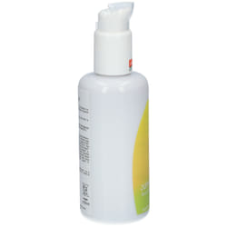 Martina Gebhardt - Lozione viso e corpo Summer Time 150 ml