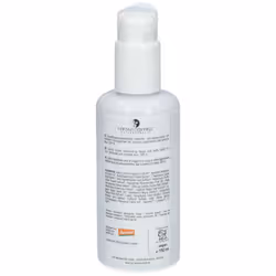 Martina Gebhardt - Lozione viso e corpo Summer Time 150 ml
