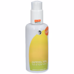 Martina Gebhardt - Lozione viso e corpo Summer Time 150 ml