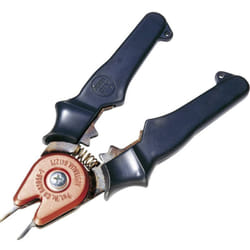 535.8225.1 mig/mag pinza speciale - Lorch