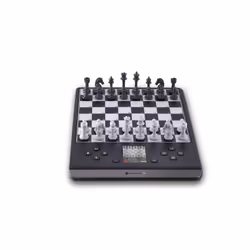 Millennium ChessGenius Pro