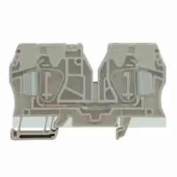 Weidmüller 1745350000, Beige, 16 mm², 82,5 mm, 43,79 g, 20 pz