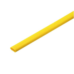 Weidmüller CLI M 2-4 GE NE CD fermacavo Giallo 500 pz