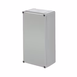 Weidmüller FPC 20/40/13 7035, 400 mm, 132 mm, 200 mm, 1,67 kg