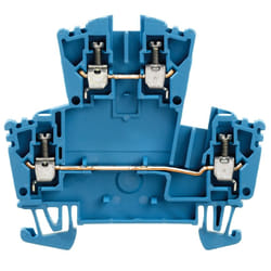 Weidmüller 1041180000 contatto elettrico