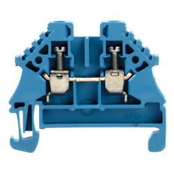 Weidmüller 1040880000 contatto elettrico