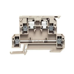 Weidmüller KDKS 1/35 DB contatto elettrico