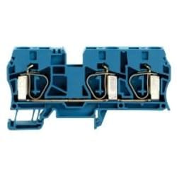 Weidmüller 1767700000 contatto elettrico
