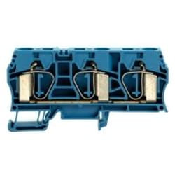 Weidmüller 1768330000 contatto elettrico